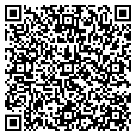 QR-код для установки